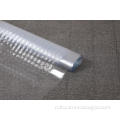 /msite/products/detail/productid/60254713/id/686533.html